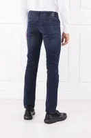 Jeans Delaware3-1 | Slim Fit BOSS BLACK navy blue