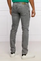Jeans HATCH | Slim Fit | low waist Pepe Jeans London gray