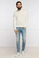 Jeans ANBASS | Slim Fit | denim Replay blue