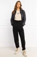 Jacket CARLY | Regular Fit Save The Duck navy blue