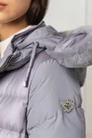 Jacket | Regular Fit Diego M 	lavender	