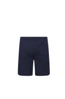 Shorts | Regular Fit POLO RALPH LAUREN navy blue