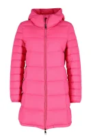 Jacket Orealy | Regular Fit BOSS ORANGE pink
