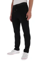 Sweatpants | Regular Fit Michael Kors black