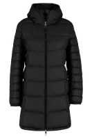 Jacket Orealy | Regular Fit BOSS ORANGE black