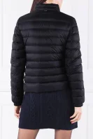 Jacket Owow | Regular Fit BOSS ORANGE black
