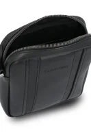 Reporter bag 1G iPad Calvin Klein black