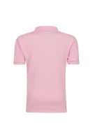 Polo | Slim Fit POLO RALPH LAUREN pink