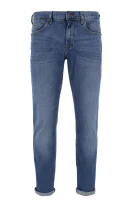 Jeans Mercer Stretch | Regular Fit Tommy Hilfiger blue