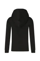 Sweatshirt | Regular Fit POLO RALPH LAUREN black