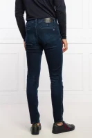 Jeans | Slim Fit Tommy Jeans navy blue
