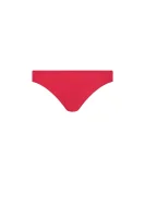 Bikini bottom Guess Swimwear fuchsia