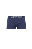 Bokserki 2-pack Calvin Klein Underwear granatowy