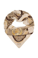 Scarf / shawl HENSELY Guess beige
