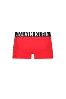 Boxer shorts 2-pack Calvin Klein Underwear red