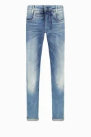Jeans D-stag | Regular Fit G- Star Raw blue