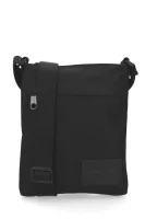 Reporter bag Sport essential flat pack Calvin Klein black