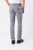 Jeans | Slim Fit Just Cavalli gray