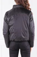 Reversible jacket Whistler | Regular Fit G- Star Raw khaki