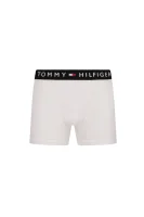 Boxer shorts 2-pack Tommy Hilfiger gray