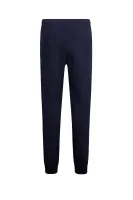 Sweatpants | Regular Fit Lacoste navy blue