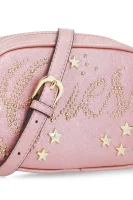 Bumbag / messenger bag SHERILL Guess pink