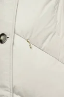 Jacket | Regular Fit Diego M 	off white	