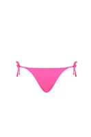 Bikini bottom Guess Swimwear pink