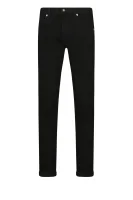 Jeans j10 | Extra slim fit Emporio Armani black