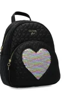 Backpack KEELY Guess black