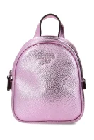 Backpack TIA Guess pink