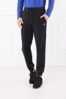 Sweatpants Mix&Match | Regular Fit BOSS BLACK black