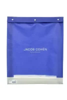 Jeans j622 | Slim Fit Jacob Cohen gray