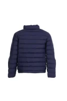 Jacket | Regular Fit POLO RALPH LAUREN navy blue