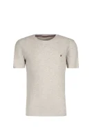 T-shirt 2-pack | Regular Fit Tommy Hilfiger gray