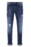 Jeans J13 | Slim Fit Armani Exchange blue