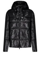 Jacket SISTO | Regular Fit Pinko black