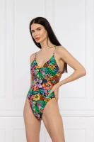 Swimsuit MAILLOT BANANA MOON 	multicolor	
