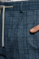 Trousers Eames-J | Slim Fit Joop! blue