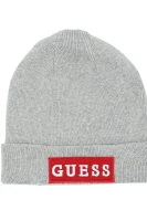 Cap Guess gray