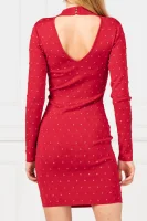 Dress RICH Marciano Guess red