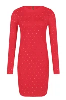 Dress RICH Marciano Guess red