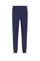 Trousers | Regular Fit POLO RALPH LAUREN navy blue