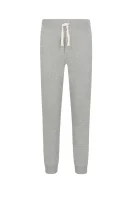 Trousers | Regular Fit POLO RALPH LAUREN gray