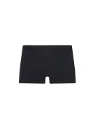 Boxer shorts 2-pack Tommy Hilfiger Underwear navy blue