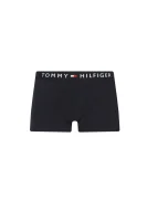 Bokserki 2-pack Tommy Hilfiger Underwear granatowy