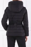 Jacket | Regular Fit Michael Kors black