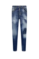 Jeans COOL GUY | Regular Fit Dsquared2 blue