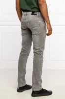 Jeans | Regular Fit Pepe Jeans London gray