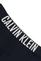 трусики-боксери 2 шт. Calvin Klein Underwear темно-синій